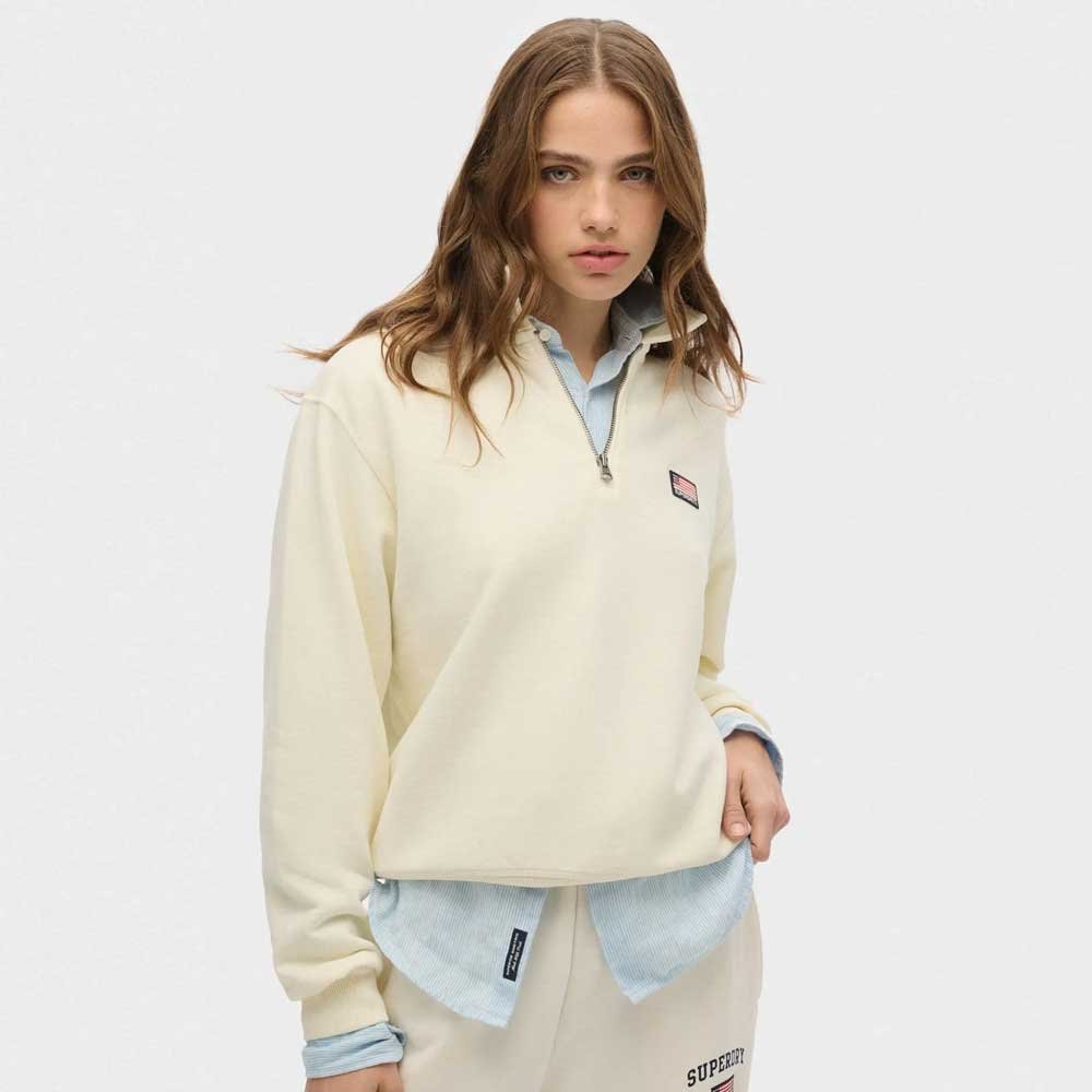 sdw2012686a-71d_02-superdry-duks