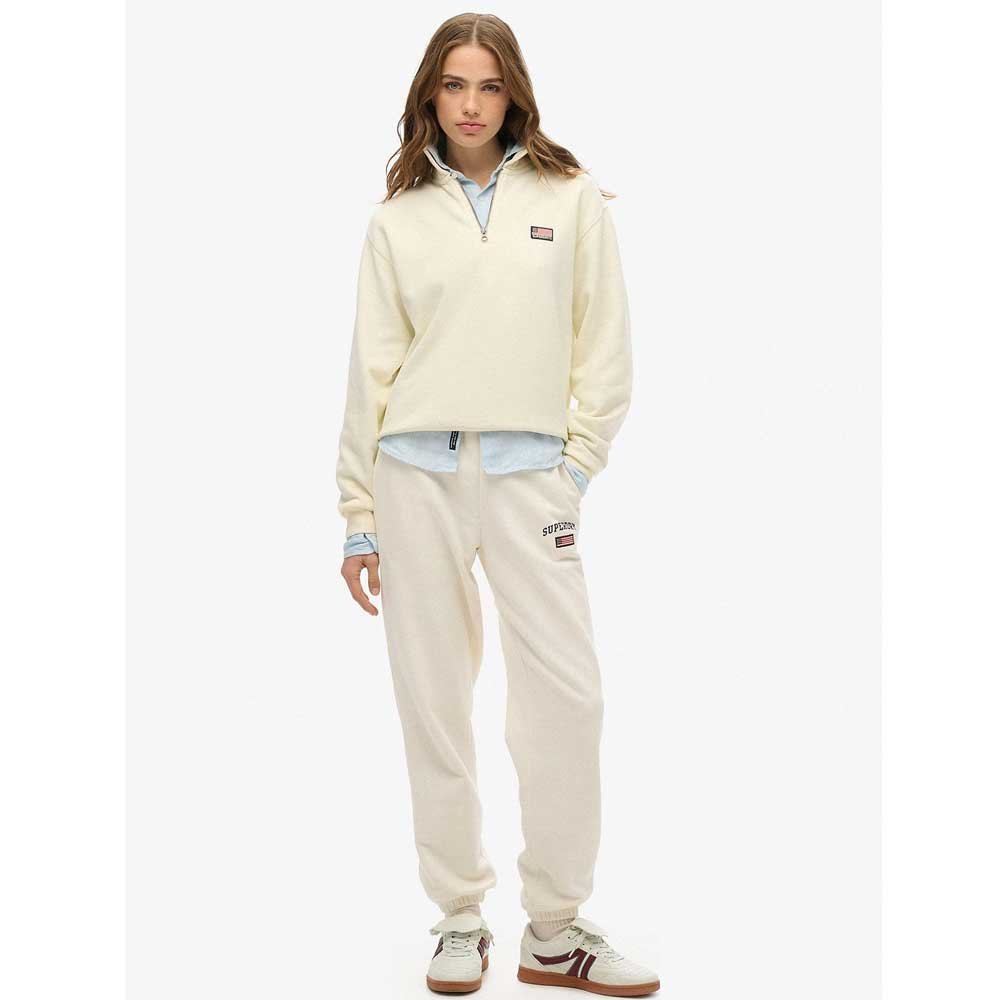 sdw2012686a-71d_06-superdry-duks