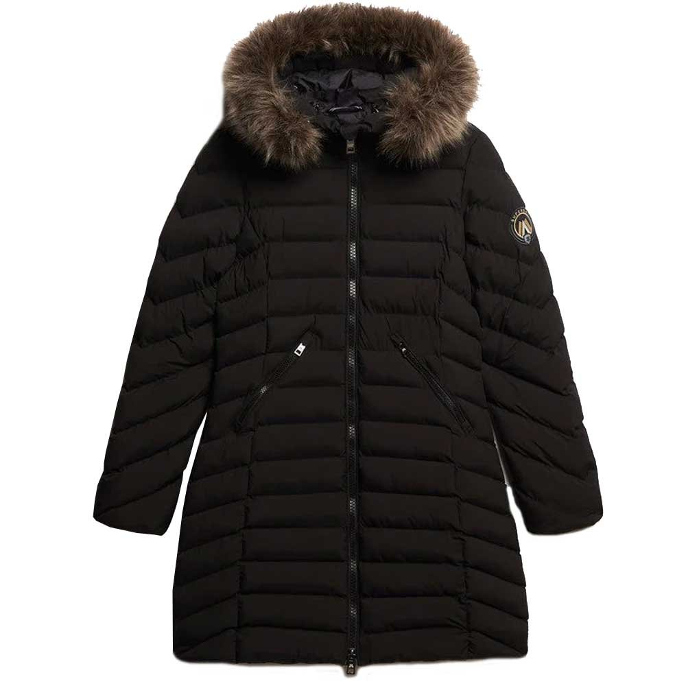 sdw5011999a-02a_01-superdry-jakna