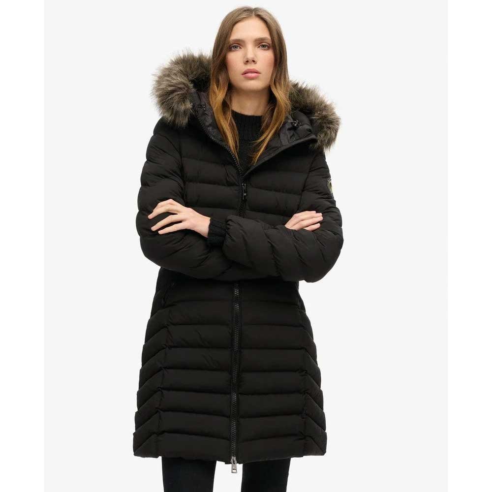 sdw5011999a-02a_02-superdry-jakna