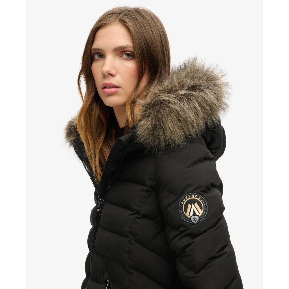 sdw5011999a-02a_03-superdry-jakna