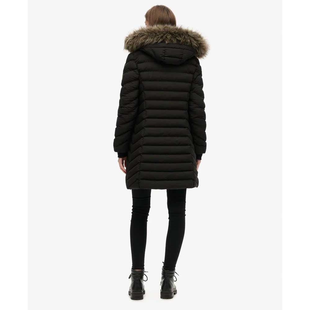 sdw5011999a-02a_04-superdry-jakna