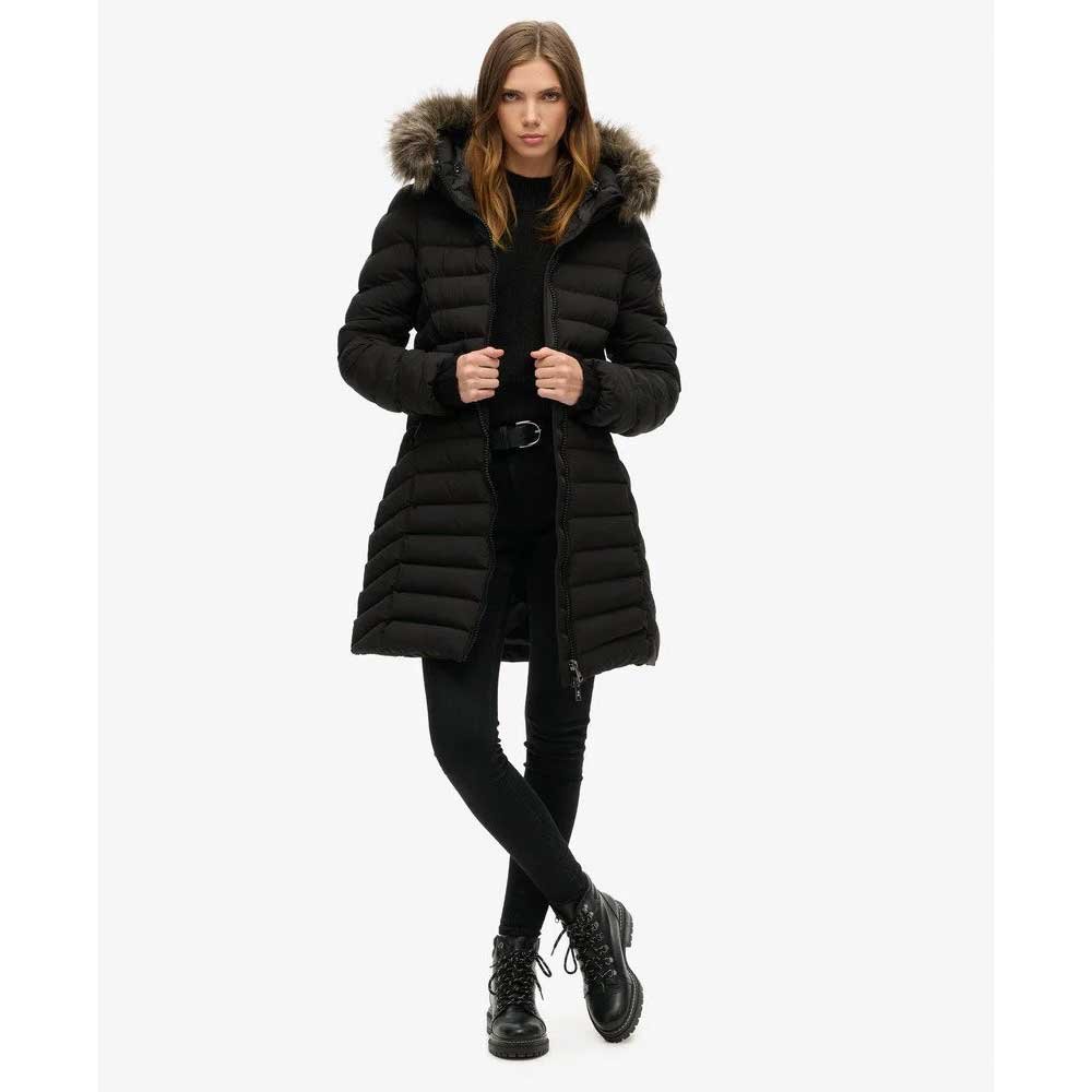 sdw5011999a-02a_05-superdry-jakna