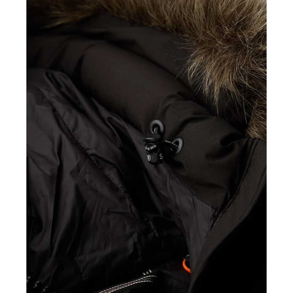 sdw5011999a-02a_06-superdry-jakna