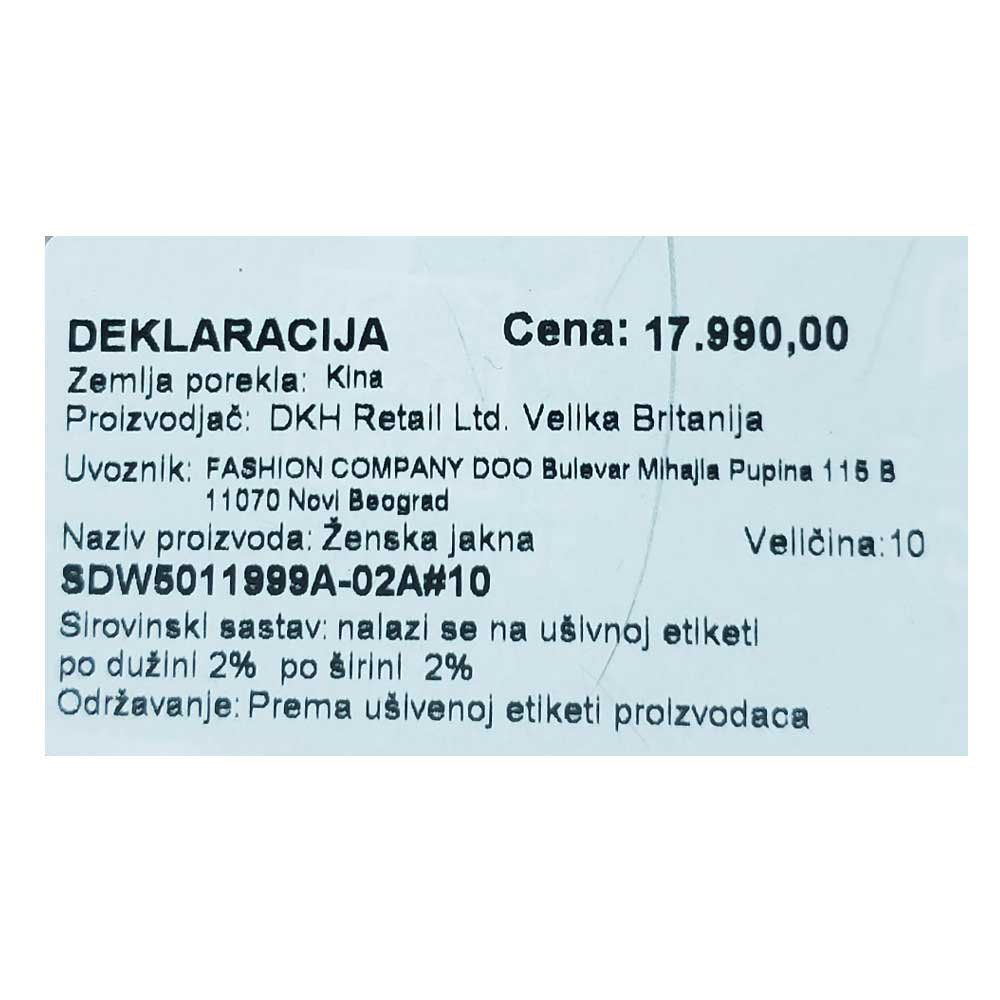 sdw5011999a-02a_099