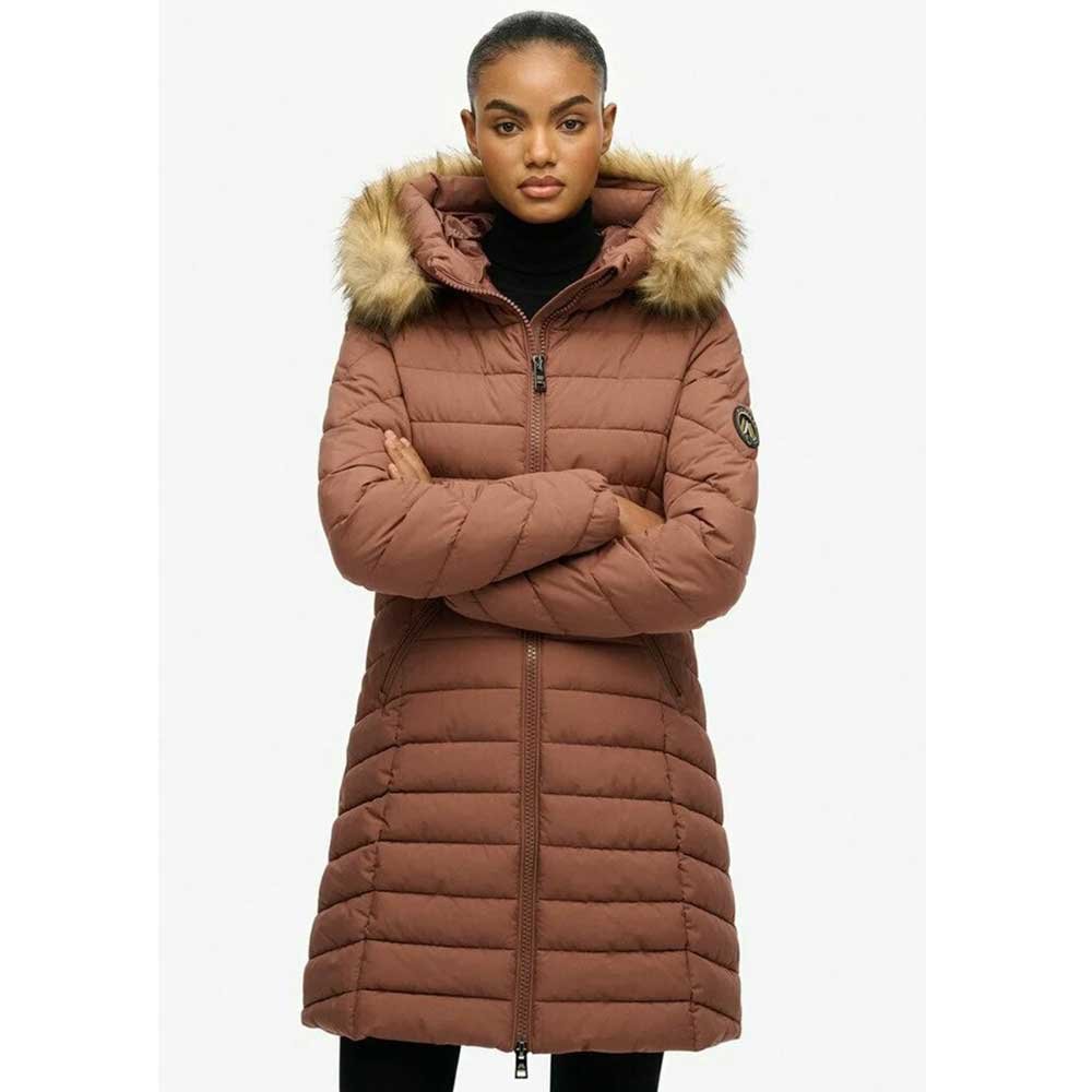 sdw5011999a-2tp_02-superdry-jakna
