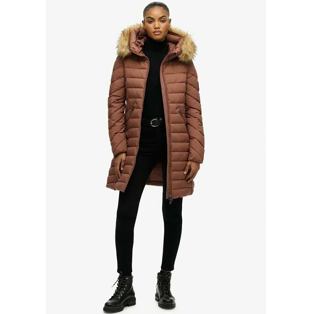 sdw5011999a-2tp_03-superdry-jakna