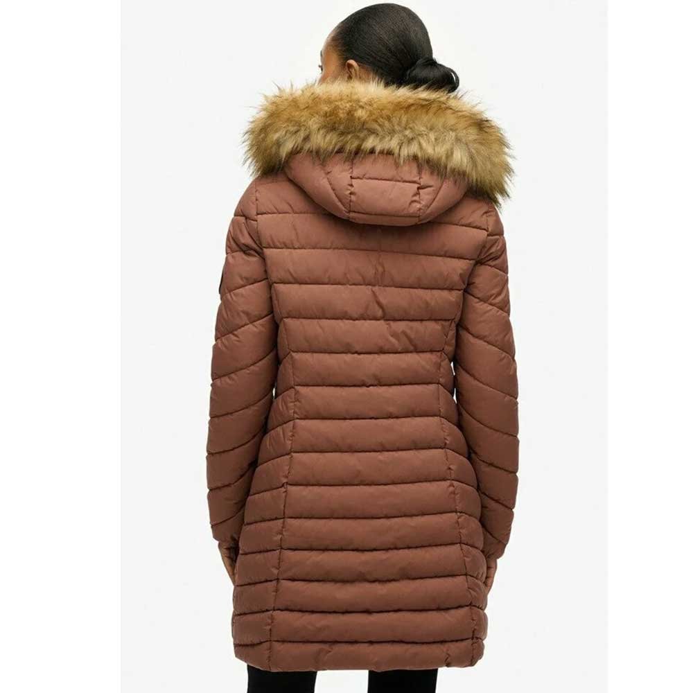 sdw5011999a-2tp_04-superdry-jakna