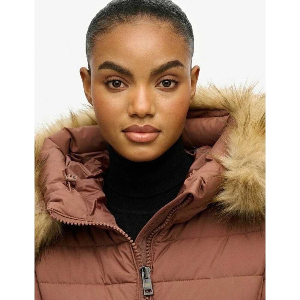 sdw5011999a-2tp_05-superdry-jakna