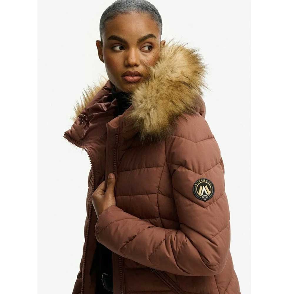 sdw5011999a-2tp_06-superdry-jakna