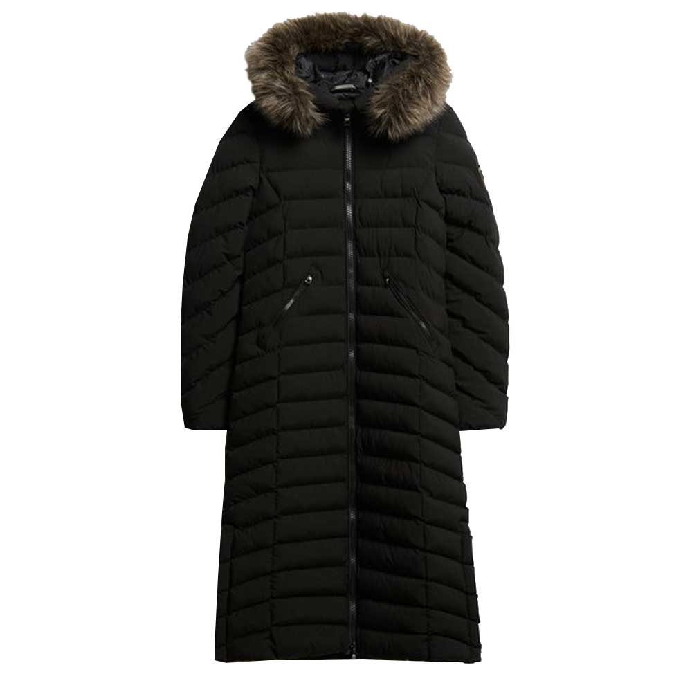 sdw50120001a-02a_01-superdry-jakna