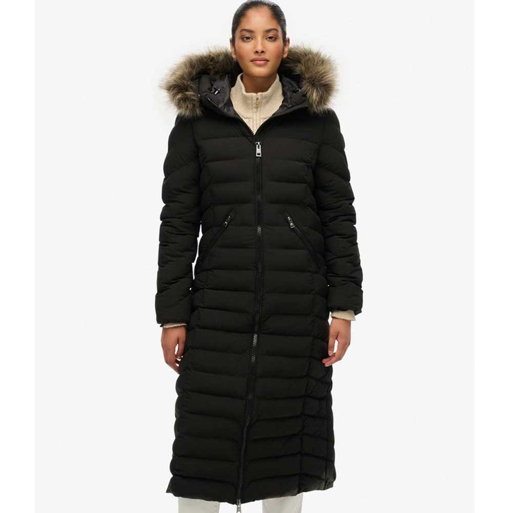 sdw50120001a-02a_02-superdry-jakna
