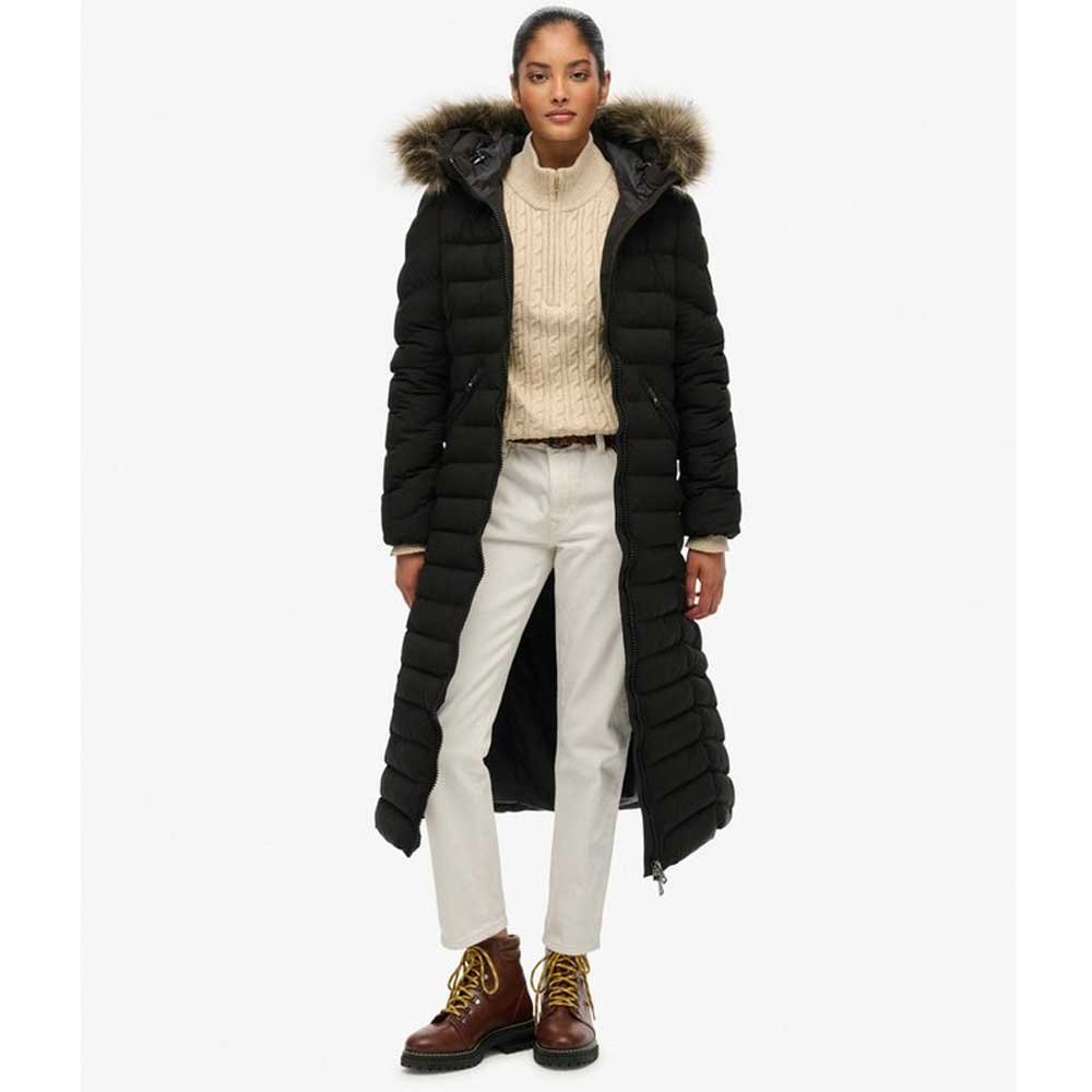 sdw50120001a-02a_03-superdry-jakna
