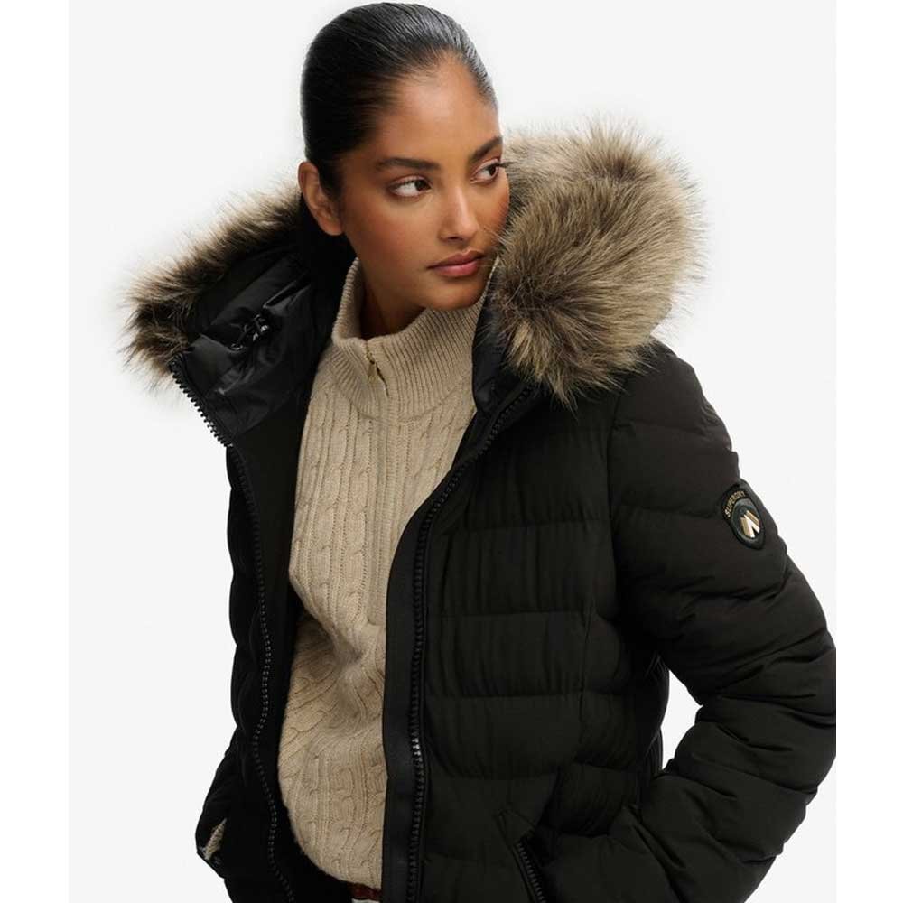 sdw50120001a-02a_04-superdry-jakna