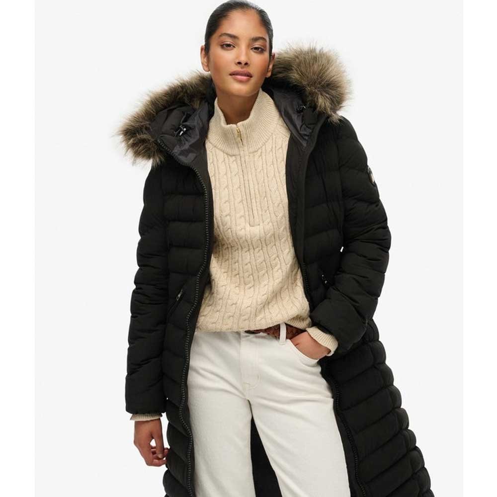 sdw50120001a-02a_05-superdry-jakna
