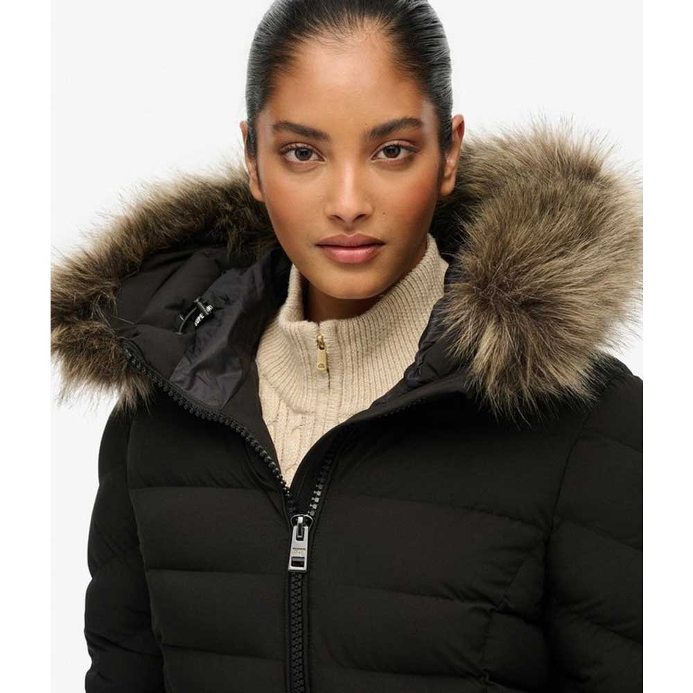 sdw50120001a-02a_06-superdry-jakna