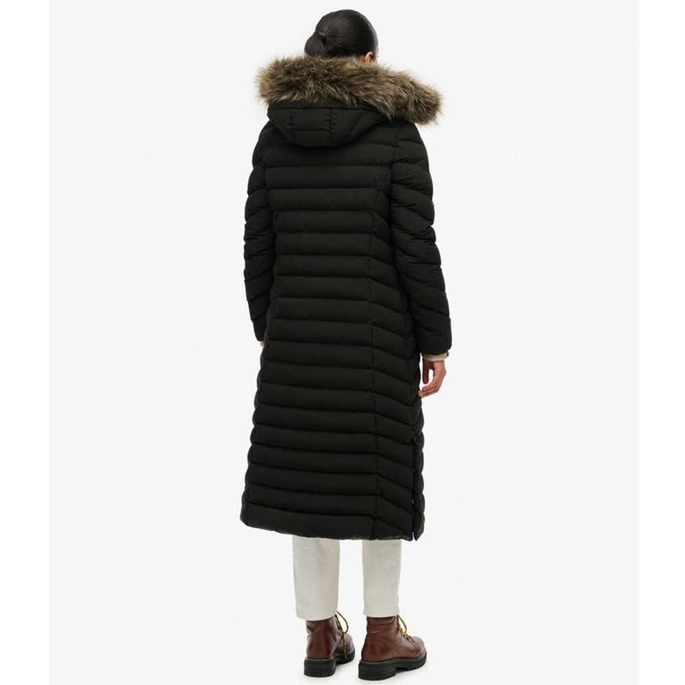 sdw50120001a-02a_07-superdry-jakna