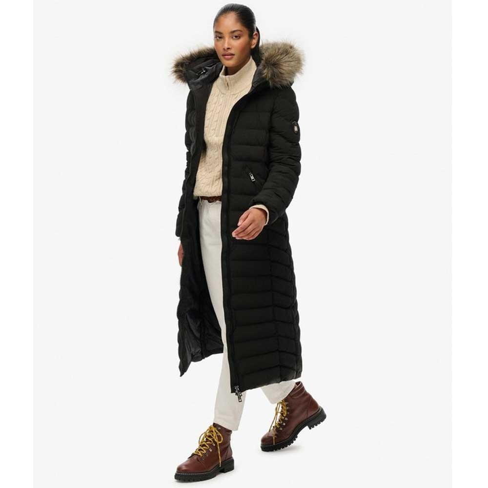 sdw50120001a-02a_08-superdry-jakna