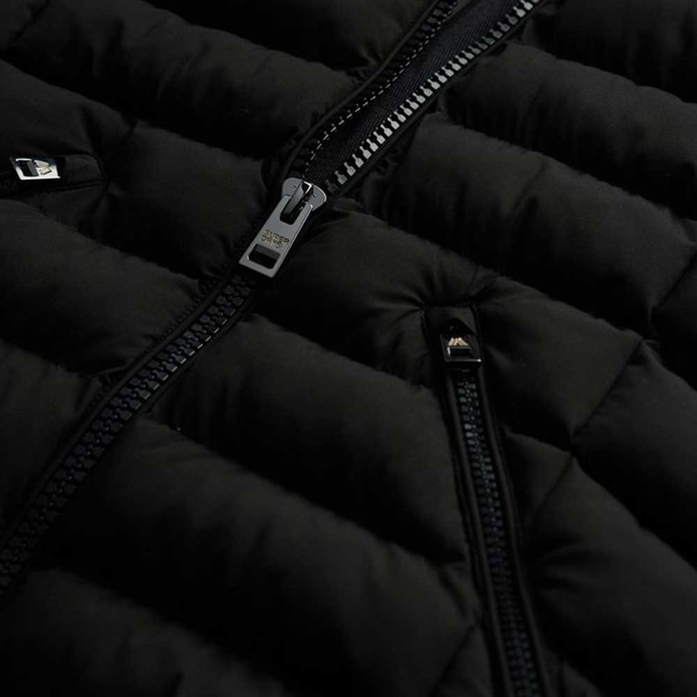 sdw50120001a-02a_09-superdry-jakna