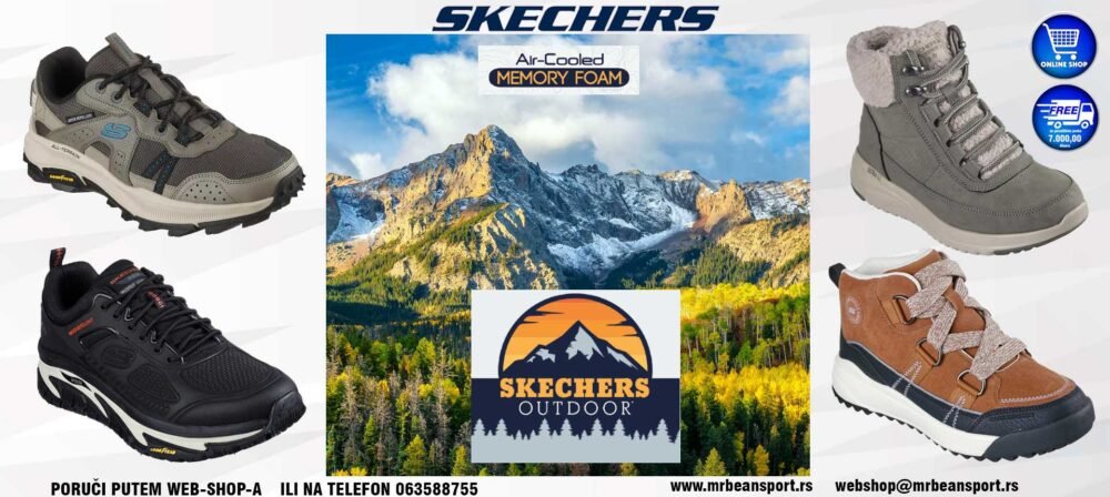 skechers-outdoor