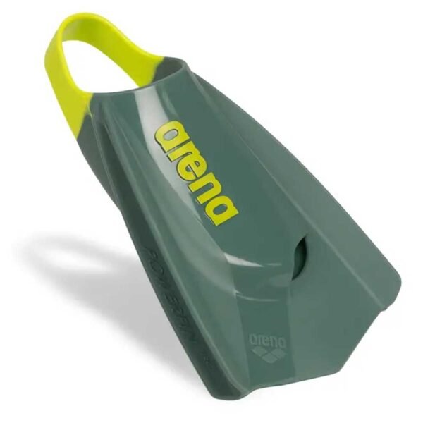 Arena powerfin pro ii - 006151-210