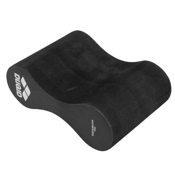 Arena freeflow pullbuoy ii - 006835-100