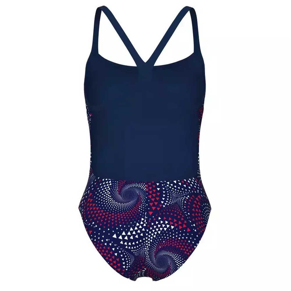 010154-417_06-arena-kupaci-kostim