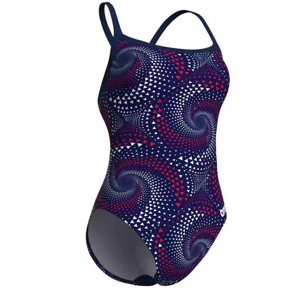 010154-417_07-arena-kupaci-kostim