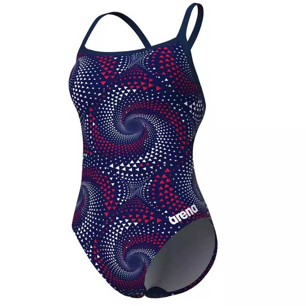 010154-417_08-arena-kupaci-kostim