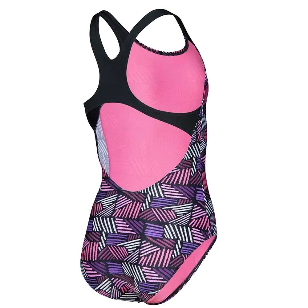 010285-990_07-arena-kupaci-kostim