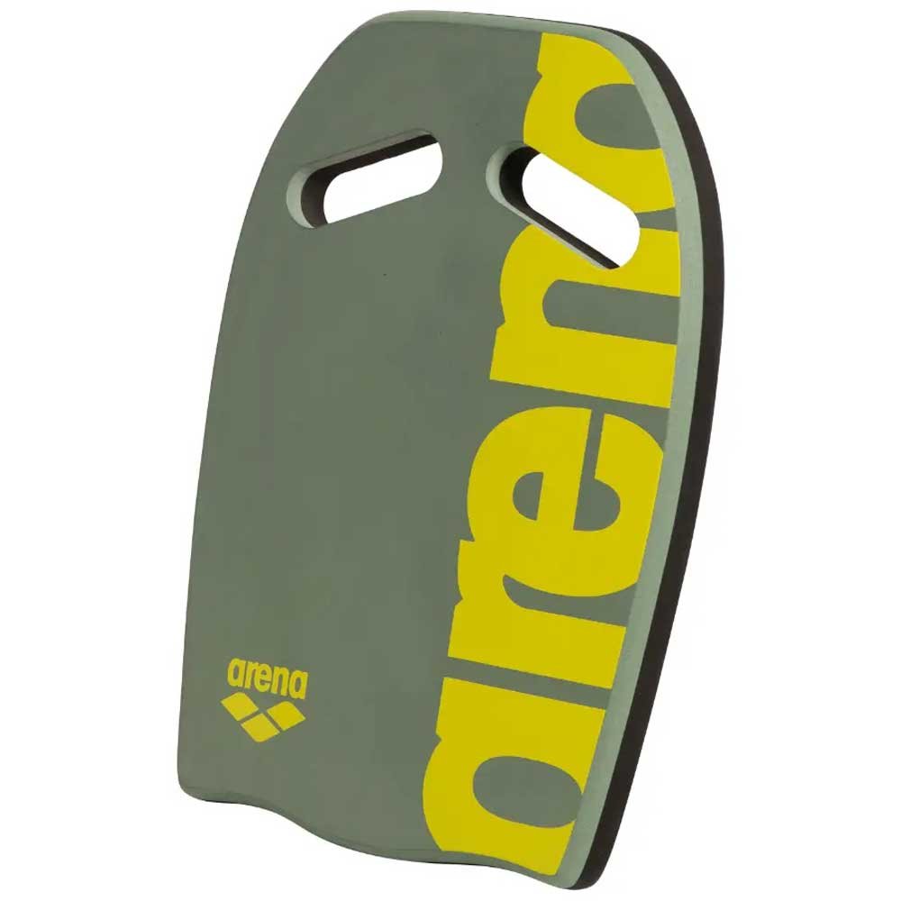 95275-130_02-arena-daska-za-plivanje