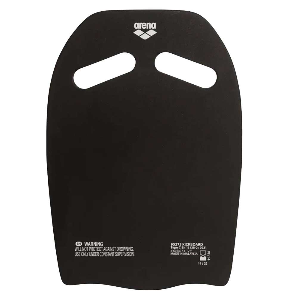 95275-130_03-arena-daska-za-plivanje