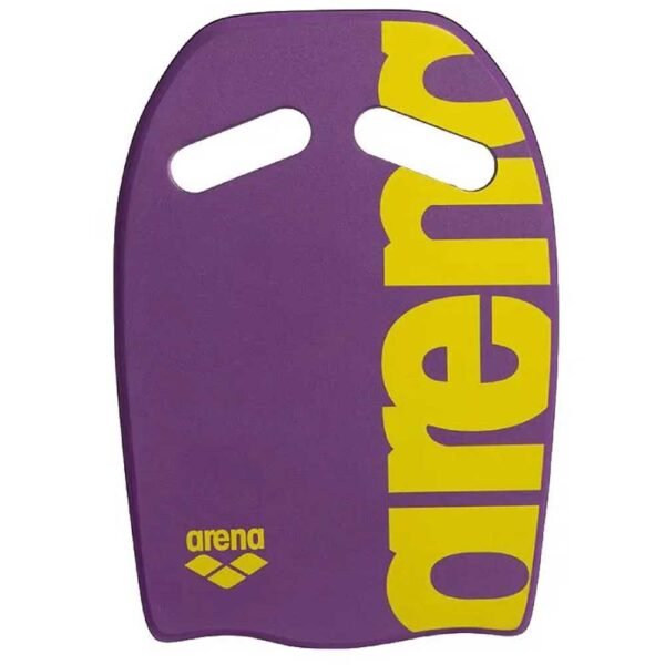 Arena kickboard - 95275-140