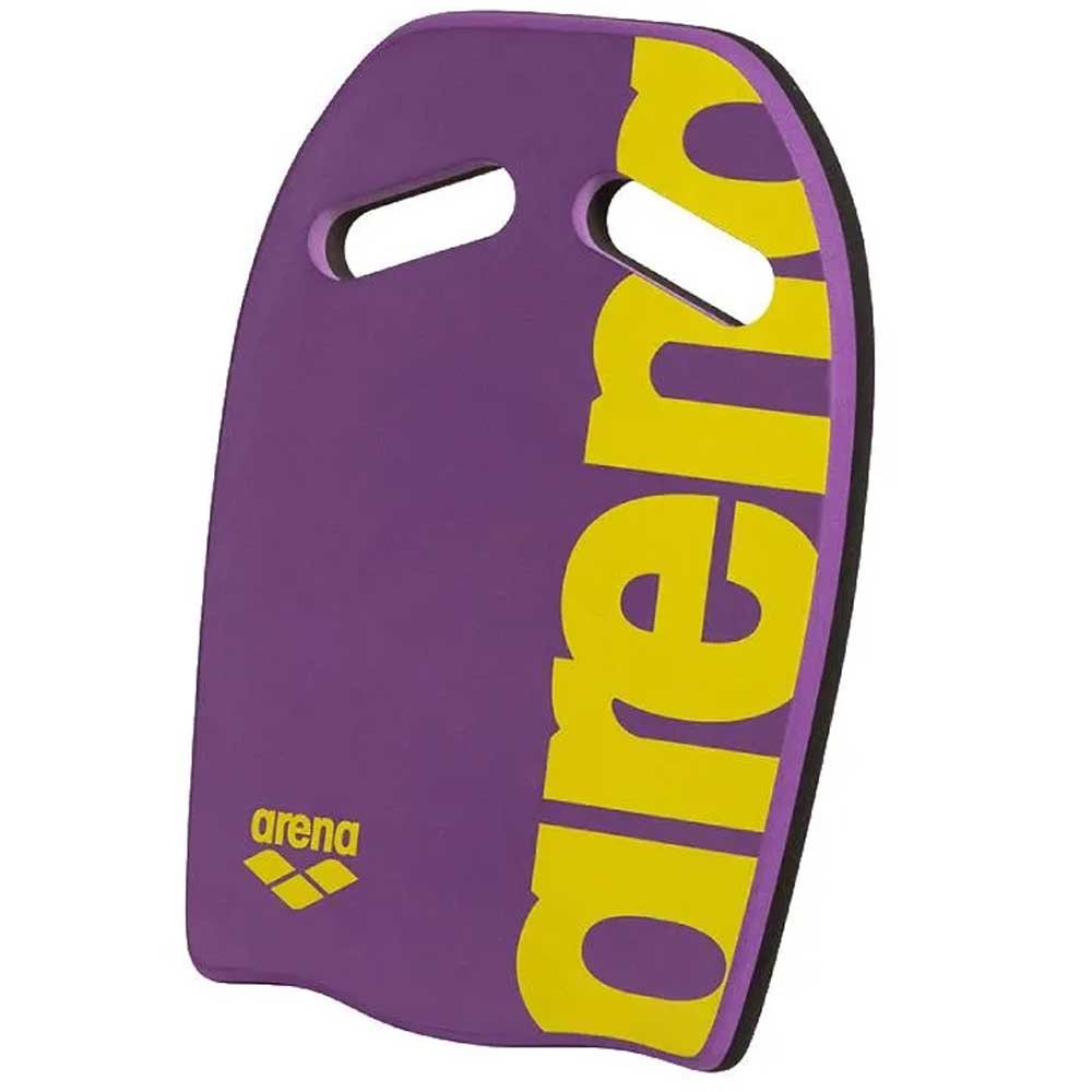 95275-140_02-arena-daska-za-plivanje