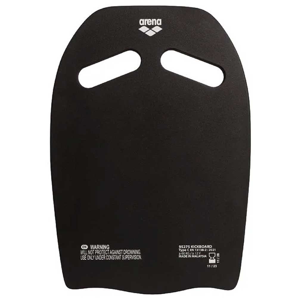 95275-140_03-arena-daska-za-plivanje