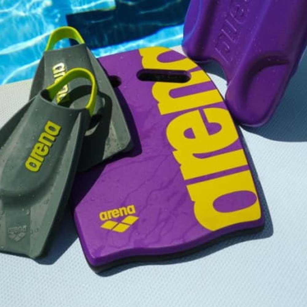 95275-140_04-arena-daska-za-plivanje