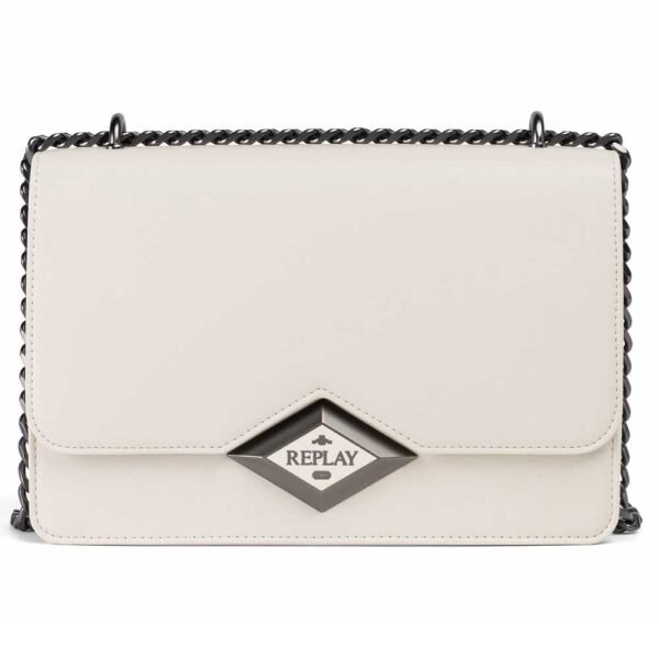 Replay zenska torba - rfw3000-a0015g-0039