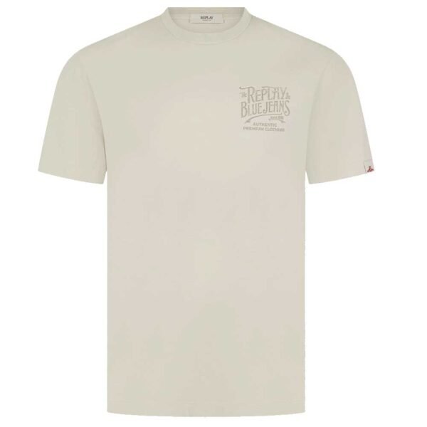 Replay muska majica - rm3204-2660-985