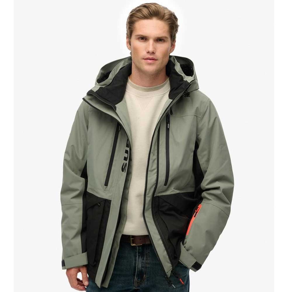 sdms110191a-g1v_03-superdry-ski-jakna