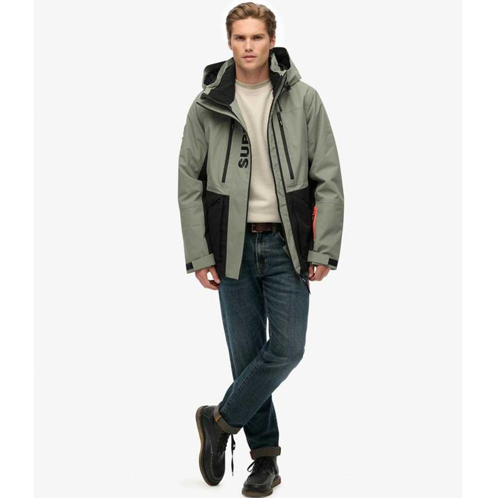 sdms110191a-g1v_05-superdry-ski-jakna
