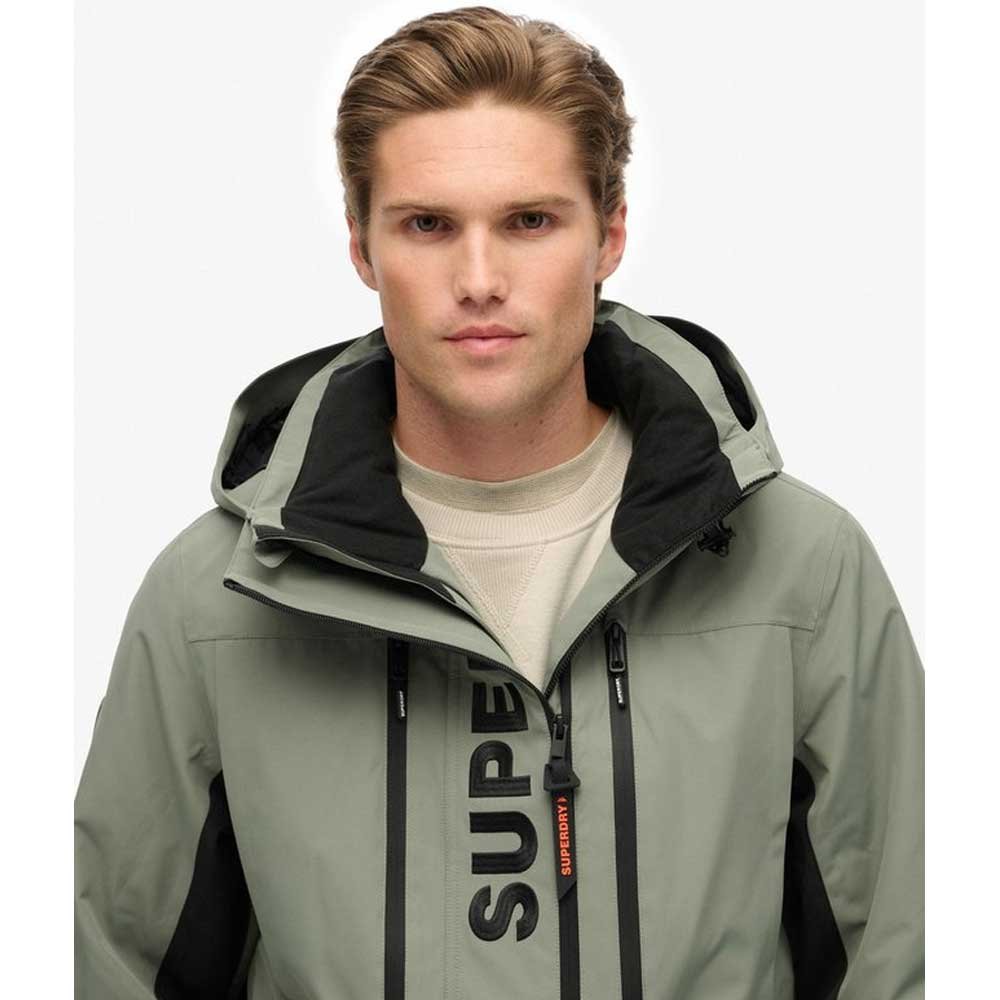 sdms110191a-g1v_06-superdry-ski-jakna