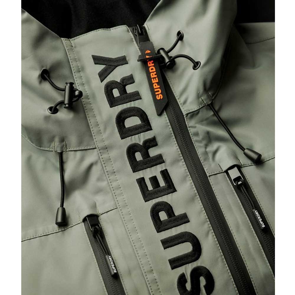 sdms110191a-g1v_08-superdry-ski-jakna