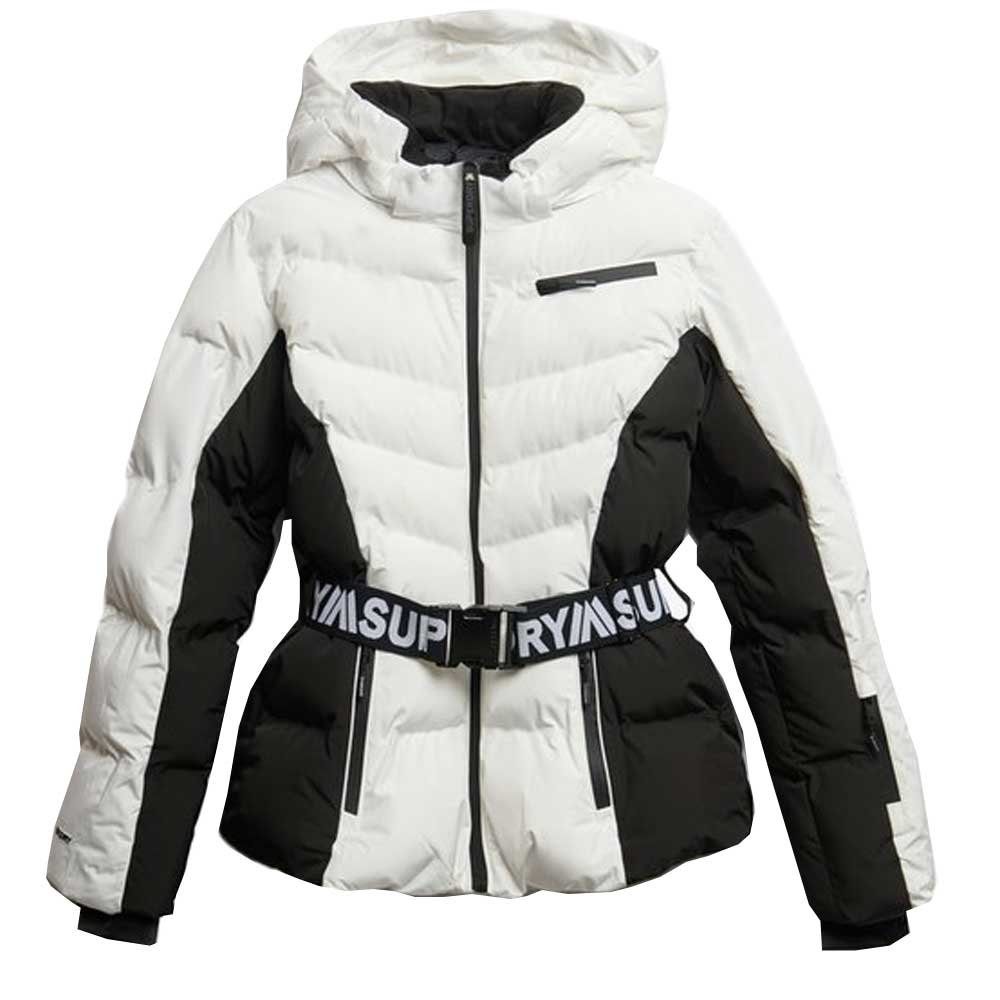 sdws110178a-01c_01-superdry-jakna-ski