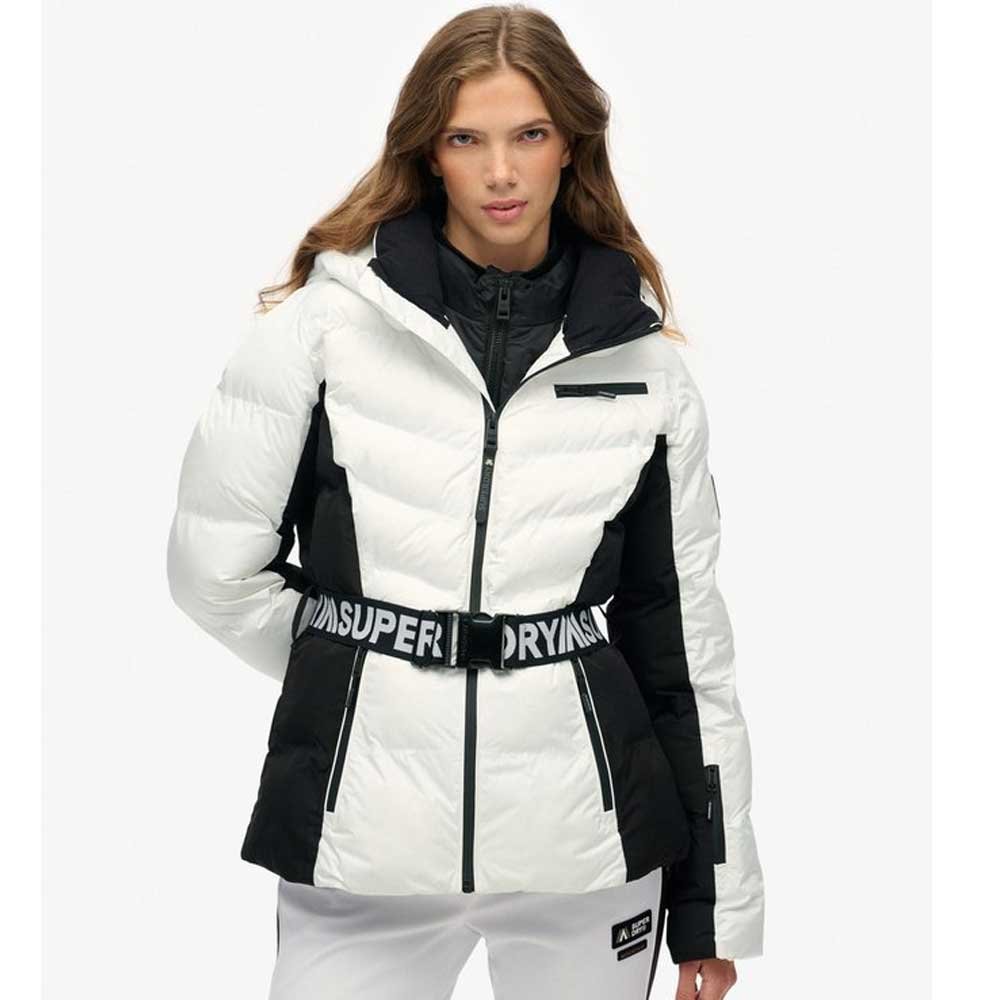 sdws110178a-01c_02-superdry-jakna-ski