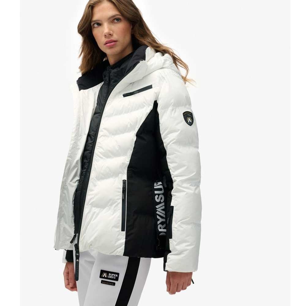 sdws110178a-01c_03-superdry-jakna-ski