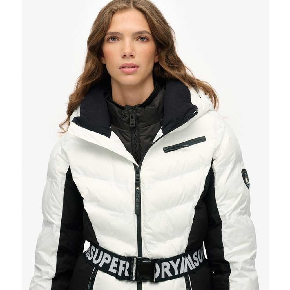 sdws110178a-01c_04-superdry-jakna-ski