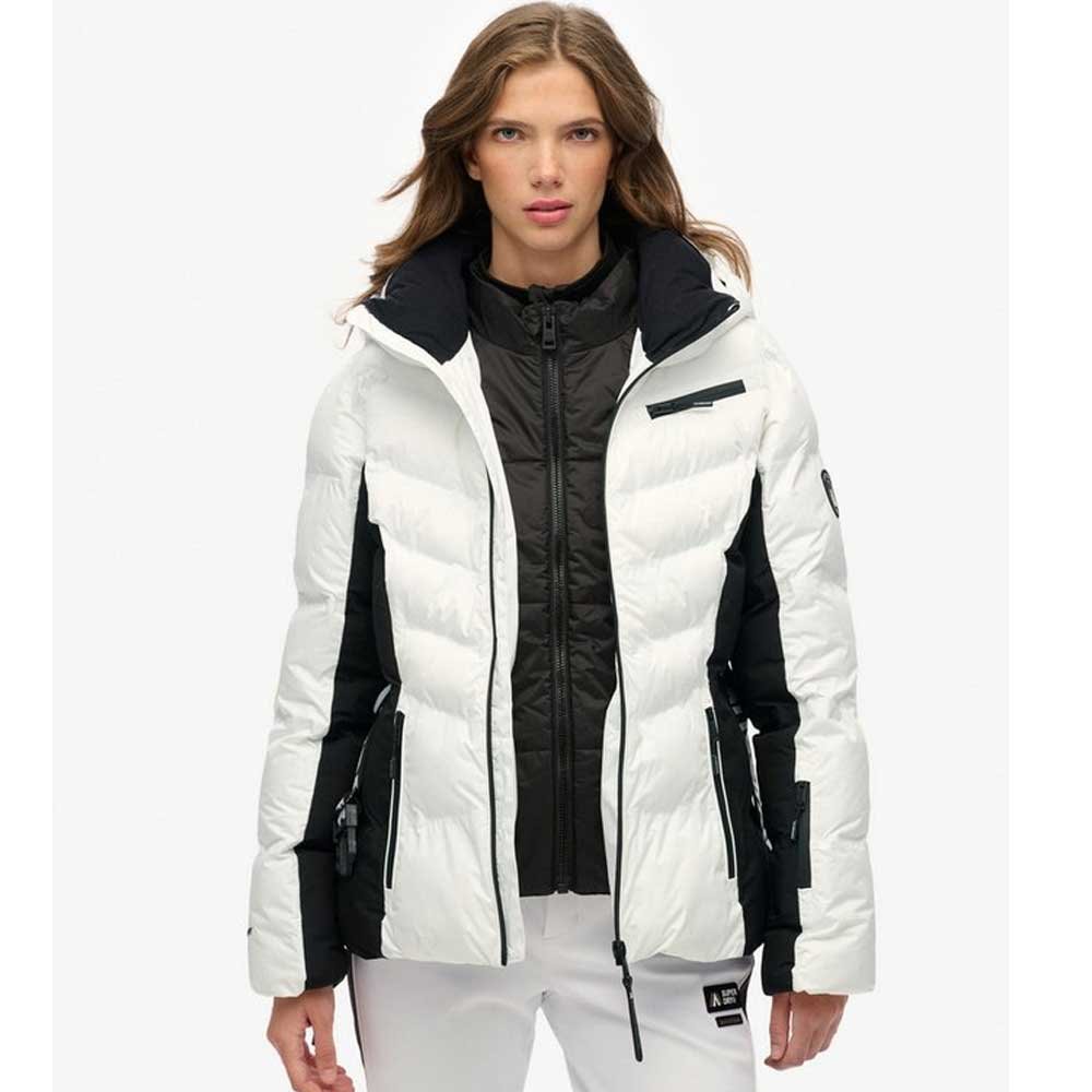 sdws110178a-01c_05-superdry-jakna-ski