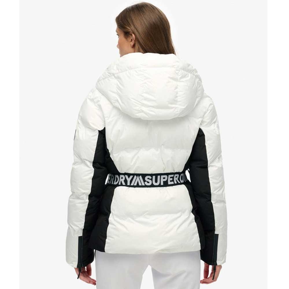 sdws110178a-01c_06-superdry-jakna-ski