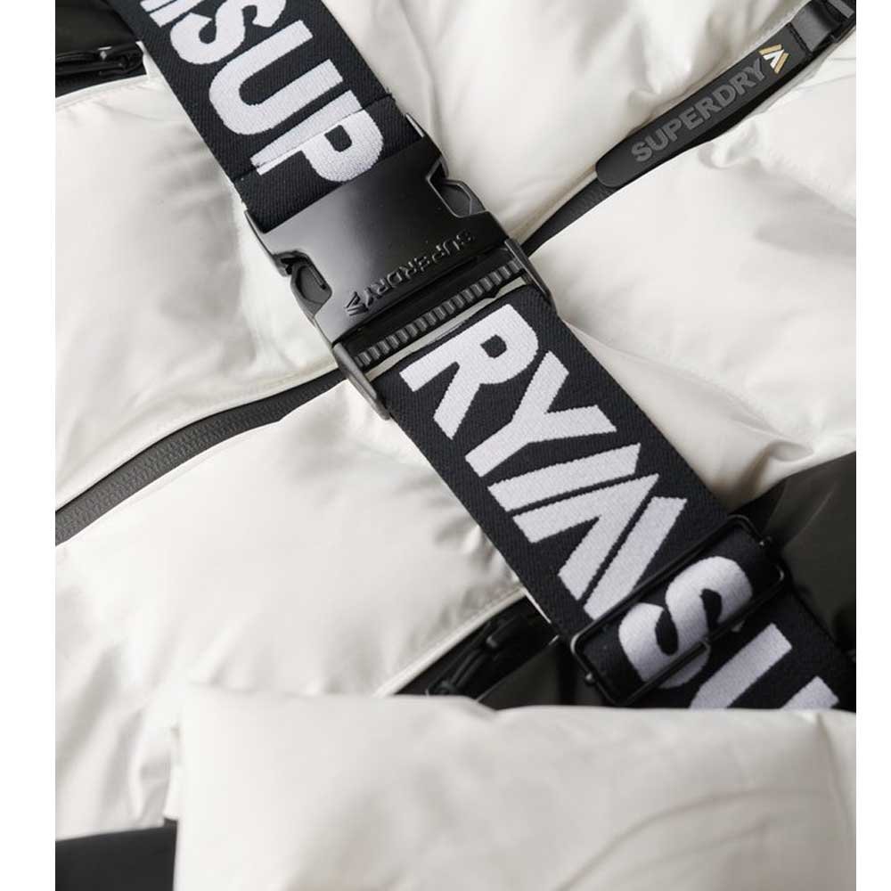 sdws110178a-01c_07-superdry-jakna-ski