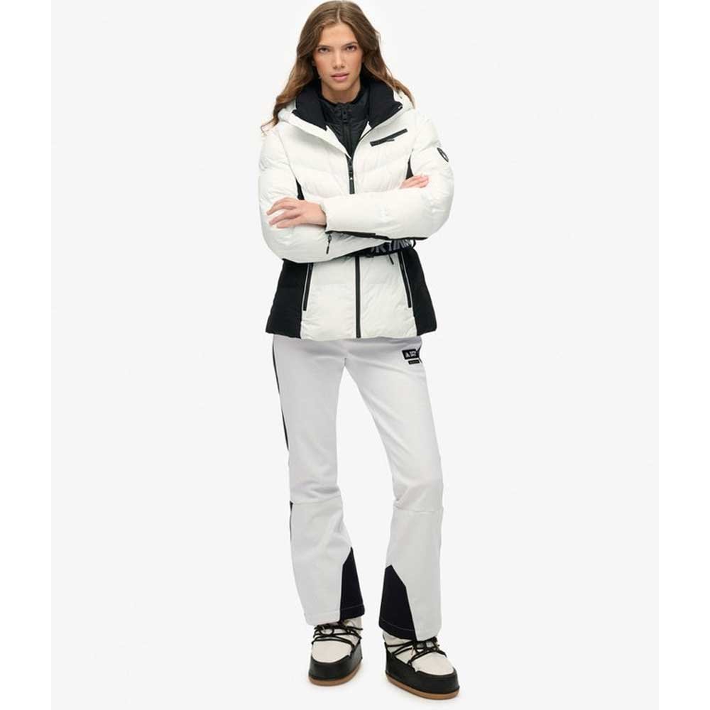 sdws110178a-01c_08-superdry-jakna-ski
